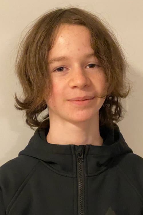 Raphaël Navarro-Gendron foto