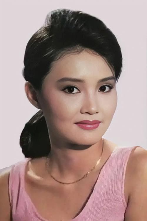 马晓晴 foto