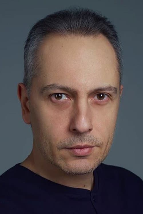 Mert Tanık foto