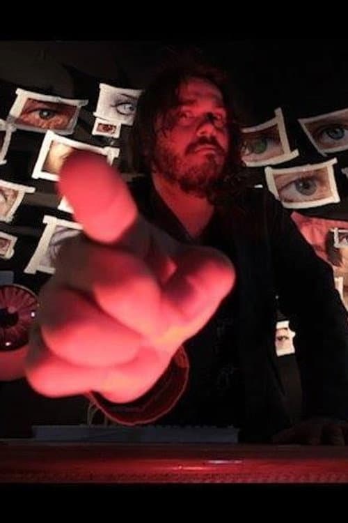 Federico Sfascia foto