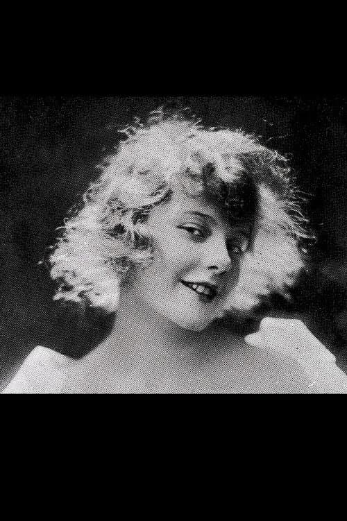 Simone Sandre foto