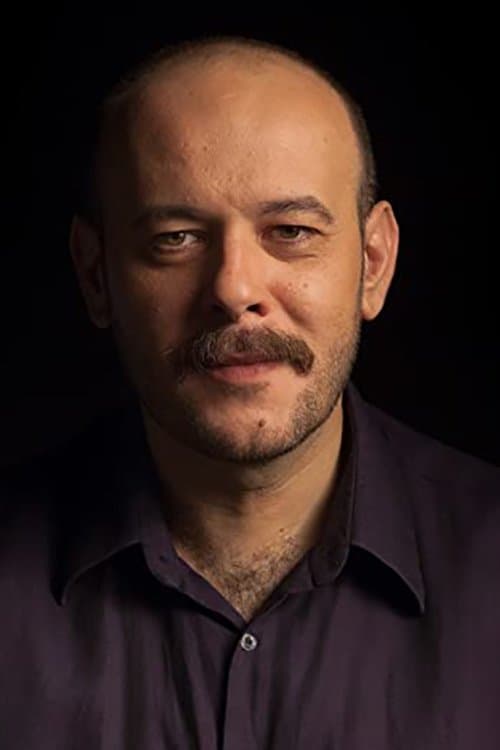 Ljubomir Bandović foto