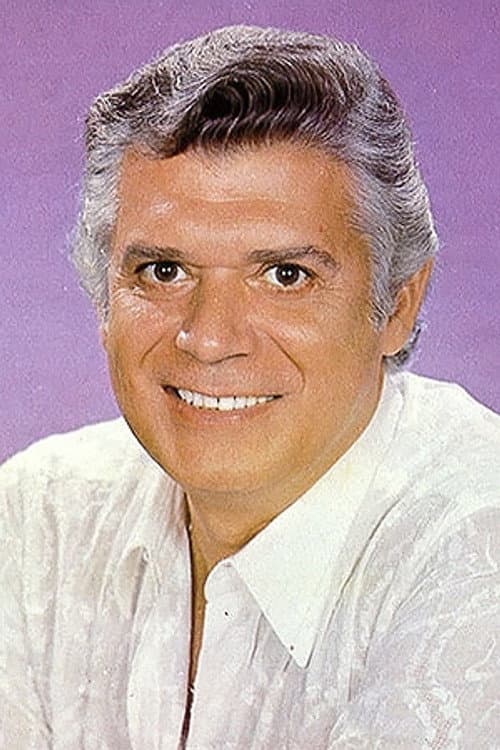 Helio Souto foto