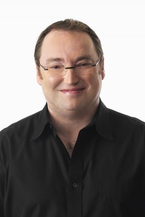 Simon J. Smith foto