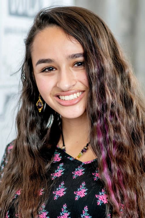 Jazz Jennings foto