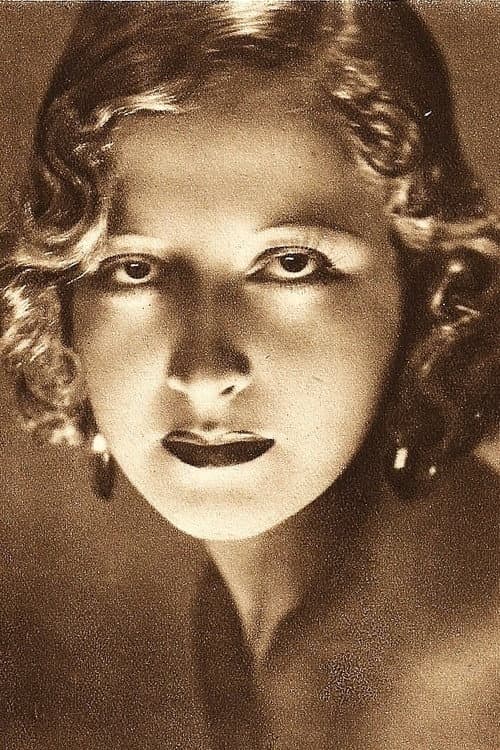 Germana Paolieri foto