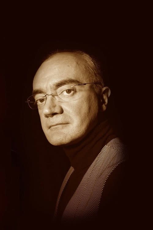 Jantoman foto