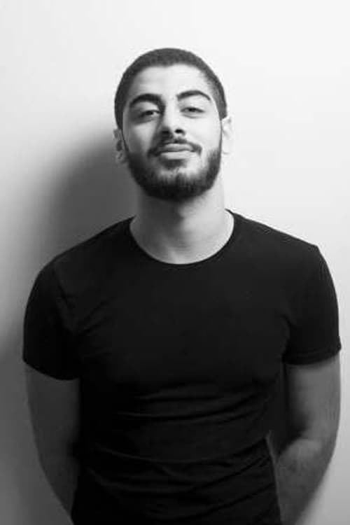 Georges Hazim foto