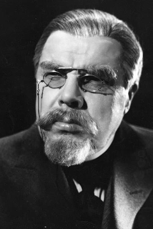 Hugo Hytönen foto