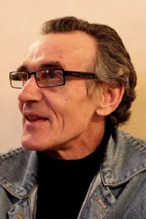 Александр Рязанцев foto