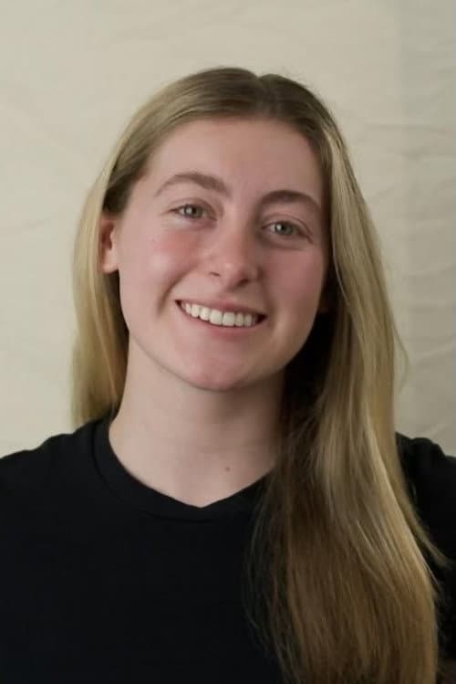 Breanne Lawson foto