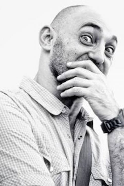 Pierpaolo Lopatriello foto