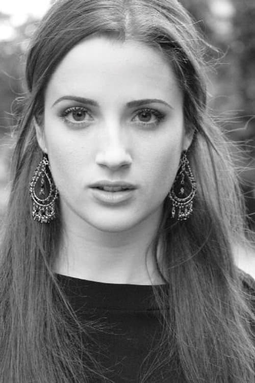 Emily Kennard Dunn foto