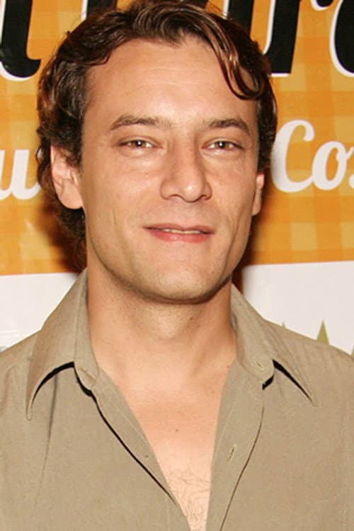 Sergio Surracco foto