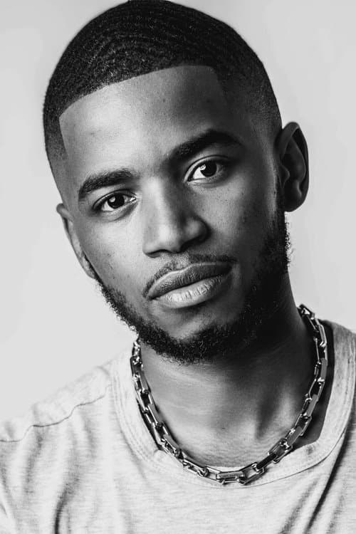 Sandile Mahlangu foto