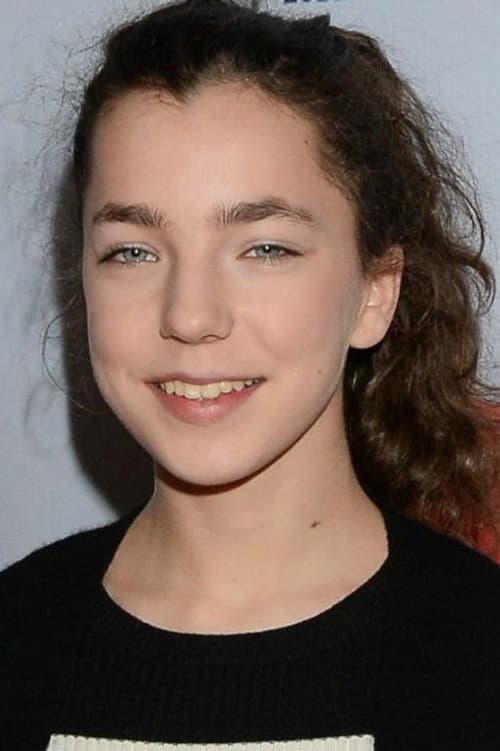 Bronisława Zamachowska foto