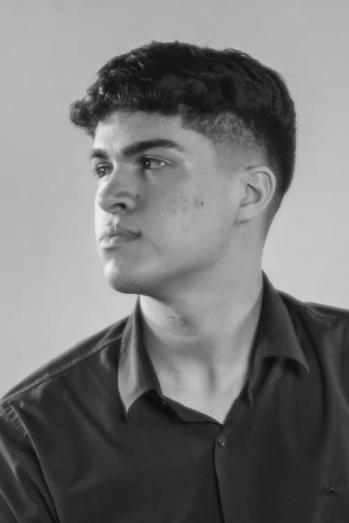 Gustavo Helmer foto