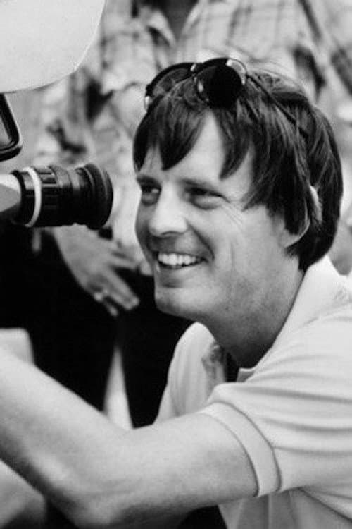 Dick Lowry foto