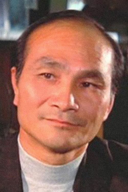 何柏光 foto