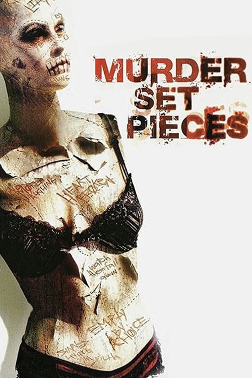 Murder-Set-Pieces (2004) poster