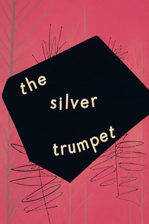 The Silver Trumpet (1960) poster