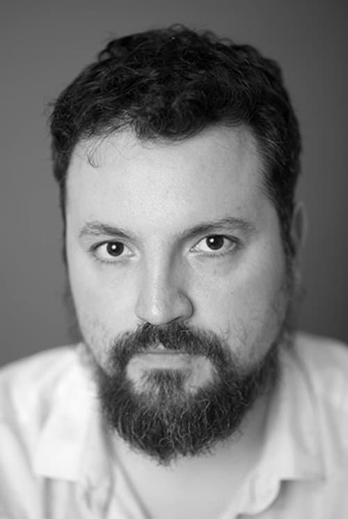 Leo Medel foto