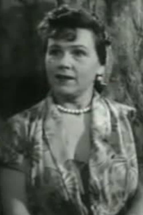 Yelena Rubtsova foto