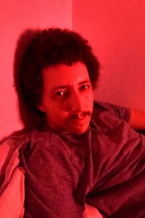 Nuno Lindoso foto