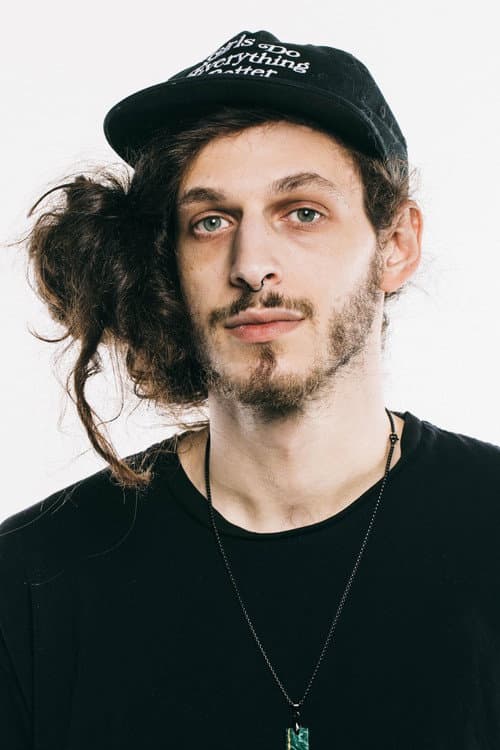 Subtronics foto