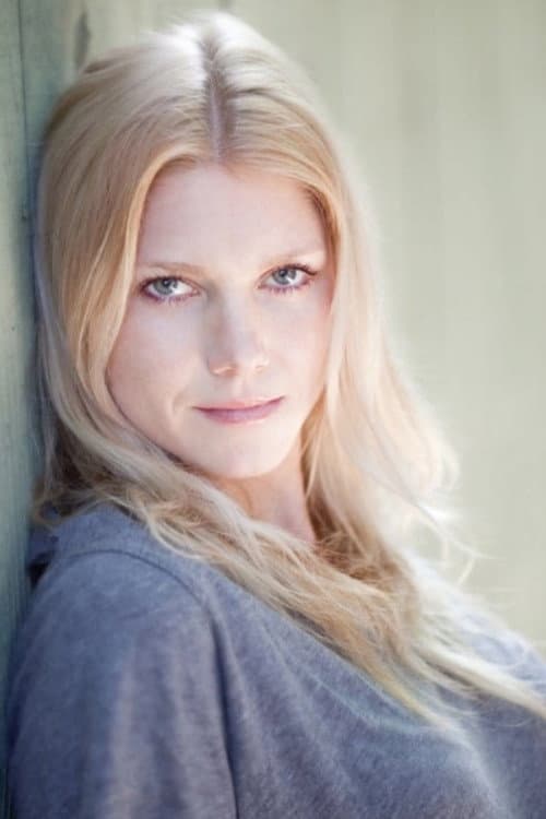 Lauren Schneider foto
