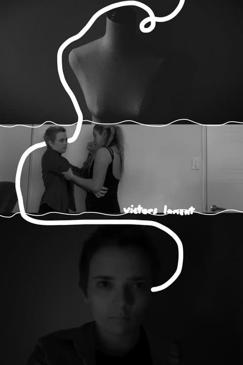Victor´s Lament (2026) poster