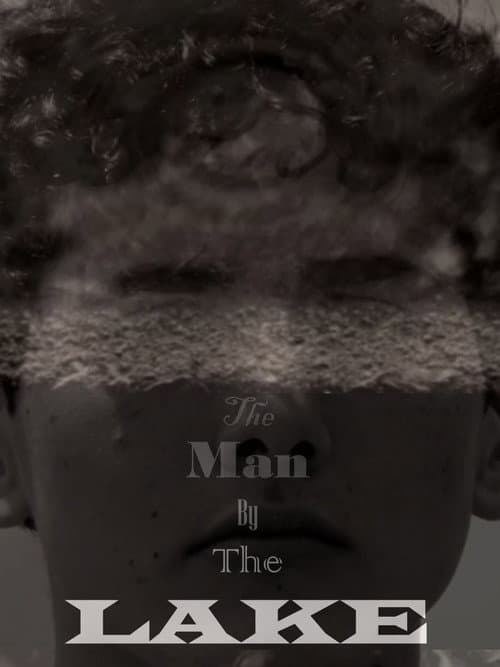 The Man by the Lake (2026) poster