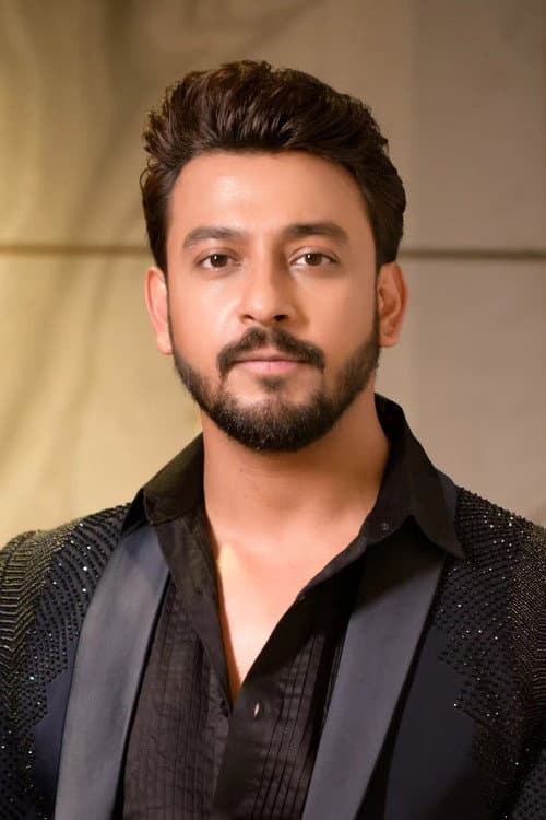 Bonny Sengupta foto