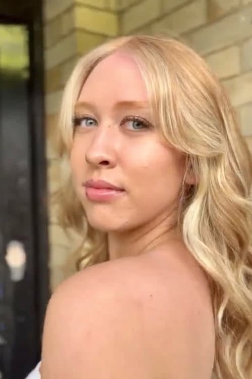 Molly Holman foto