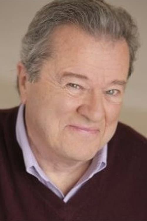 Charlie Stavola foto