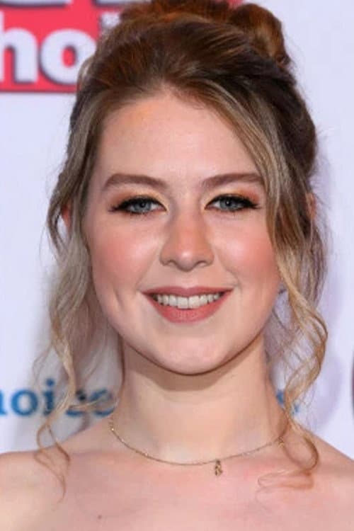 Beccy Henderson foto