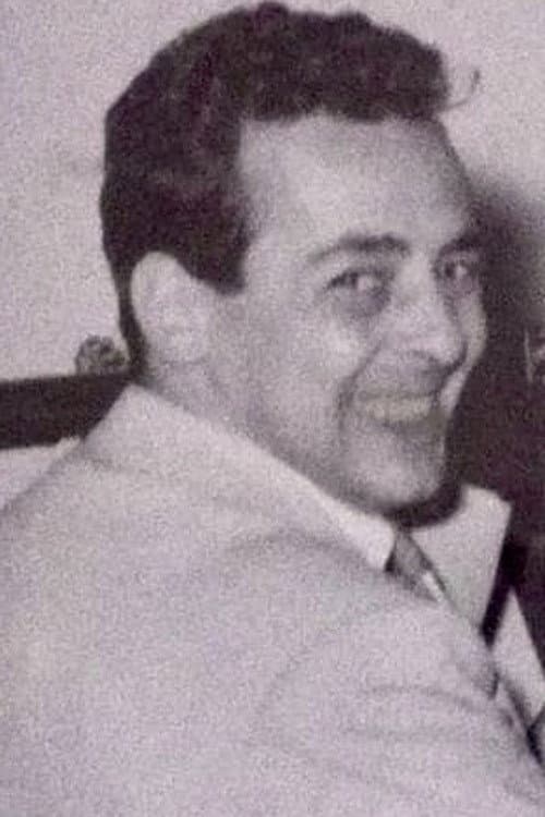 Gianni Loti foto