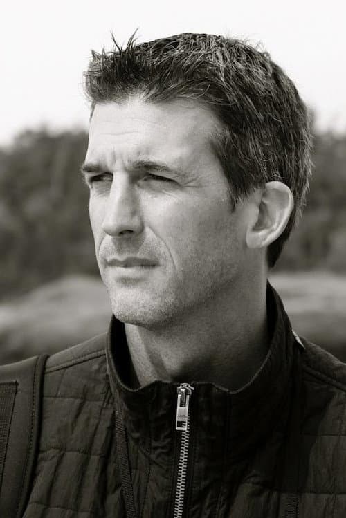 Glen Owen foto