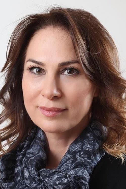 Neriman Uğur foto