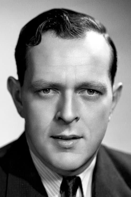 Bill Zuckert foto