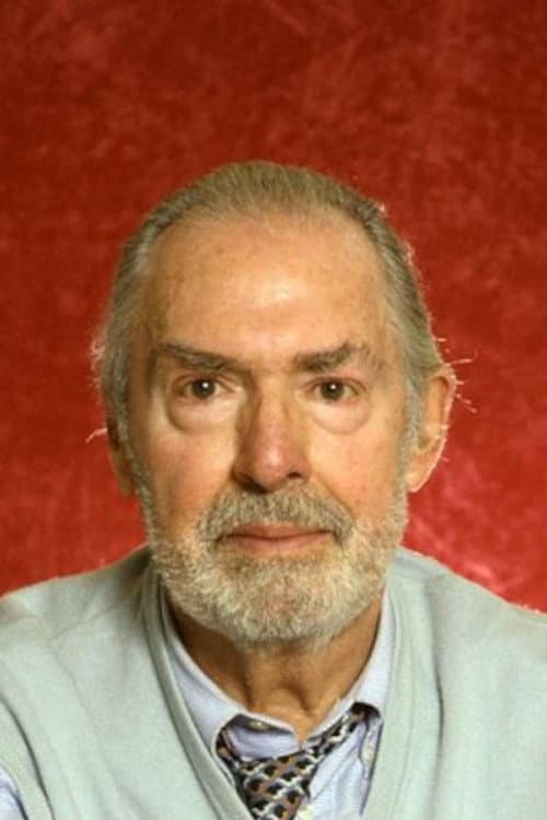 Umberto Lenzi foto