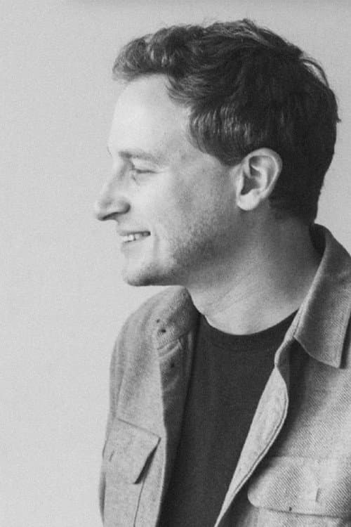 Jason Gerber foto