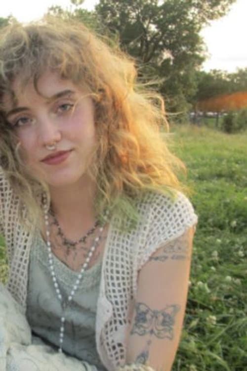 Rachel James Carrière foto