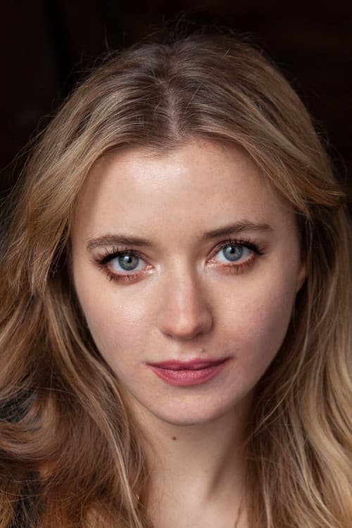 Hanna Björn foto
