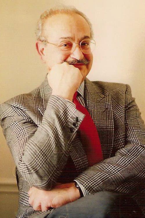 Feri Farzaneh foto