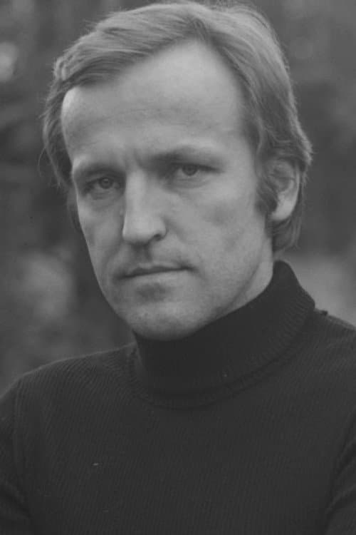 Rihards Pīks foto