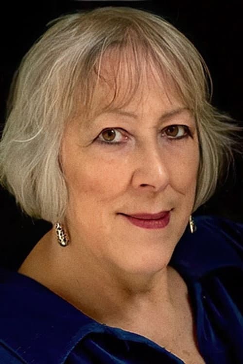 Susan Porrett foto
