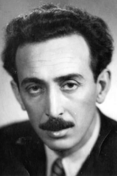 Dako Dakovski foto