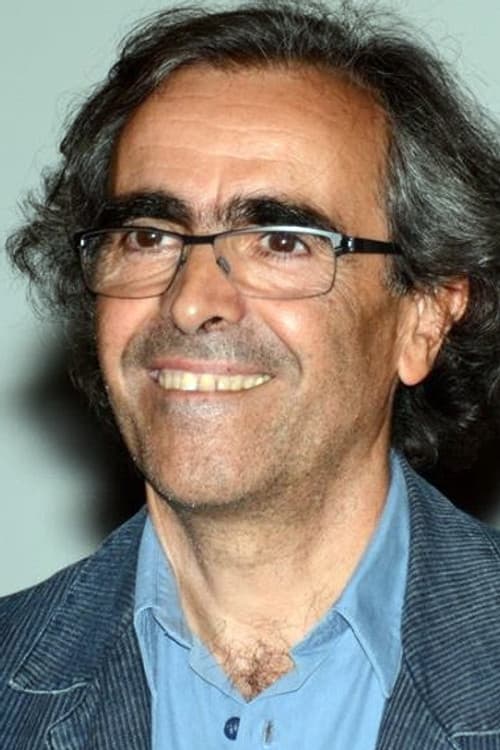 François Dupeyron foto