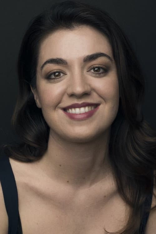 Barrett Wilbert Weed foto